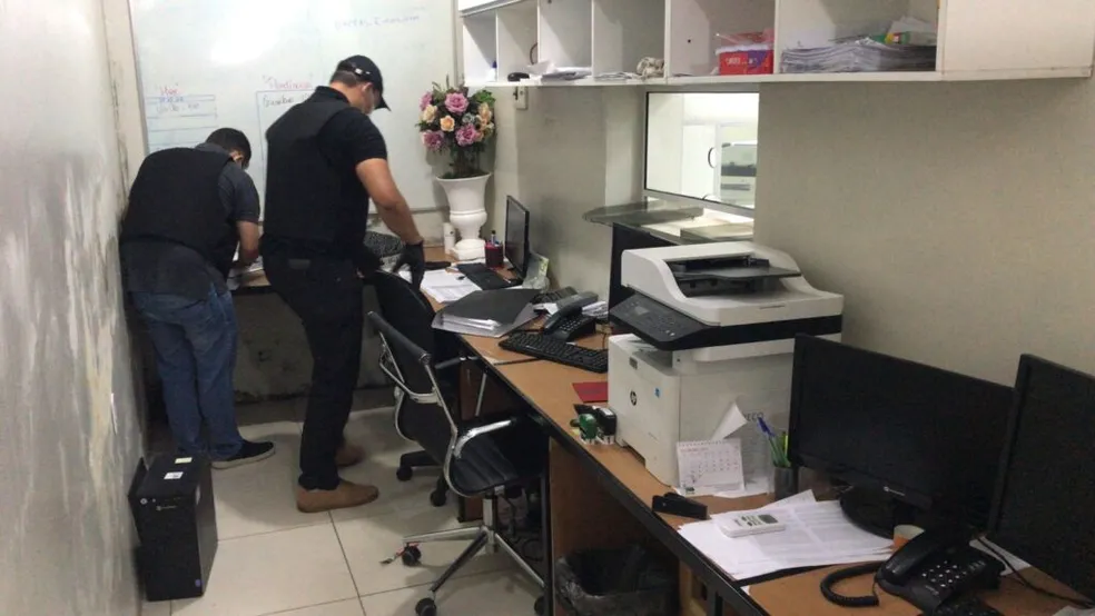 Distribuidoras de medicamentos são investigadas por suspeita de superfaturamento