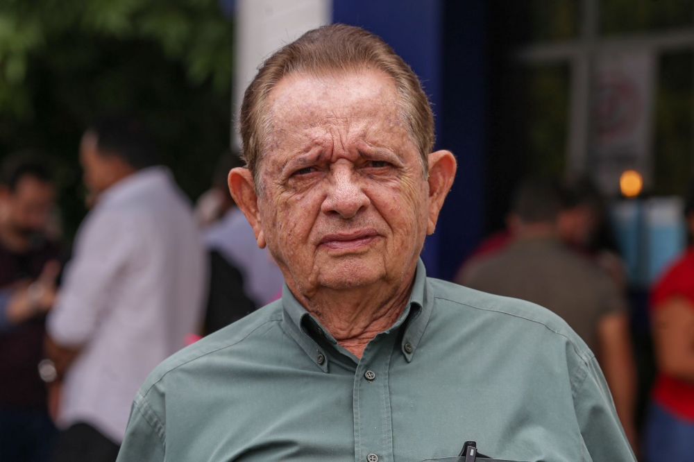 Desembargador nega prisão, mas afasta prefeito de Uruçuí por suspeita de corrupção