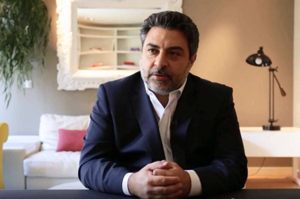 Tacla Duran reforça acusação e revela provas robustas contra Moro