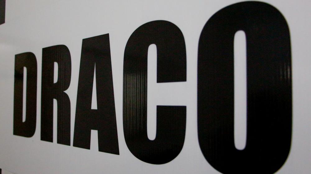 DRACO deflagra operação e prende membros de facção em Teresina