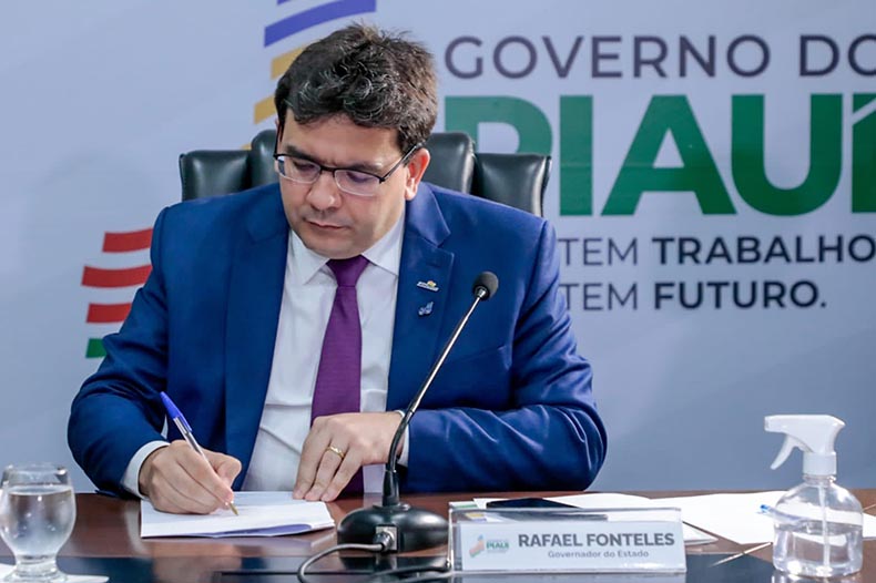 Projeto de Lei vai criar três comandos e novos batalhões na Polícia Militar