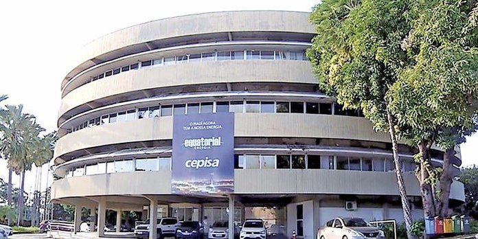 Equatorial demonstra incapacidade para gerir sistema energético no Piauí