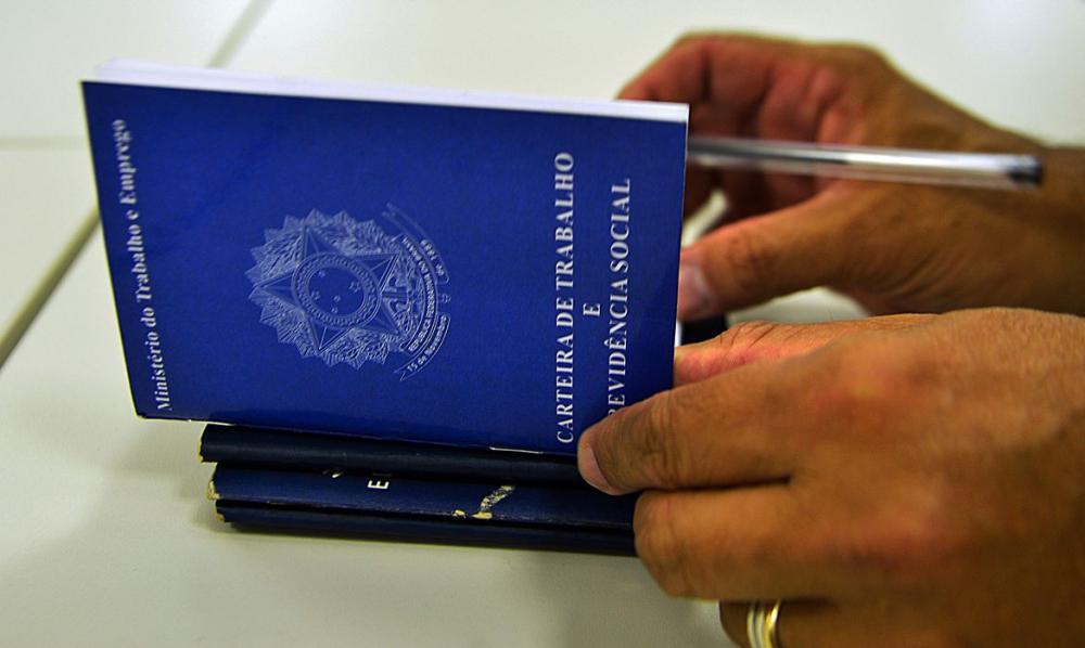 Supremo pode julgar na quinta-feira revisão do FGTS pela inflação