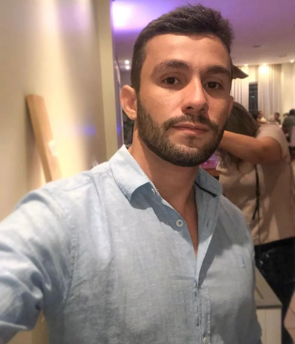 TJ mantém prisão de DJ suspeito de vender drogas sintéticas em festas
