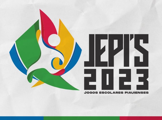 Governo lança Jogos Escolares Piauienses 2023 nesta segunda (17)
