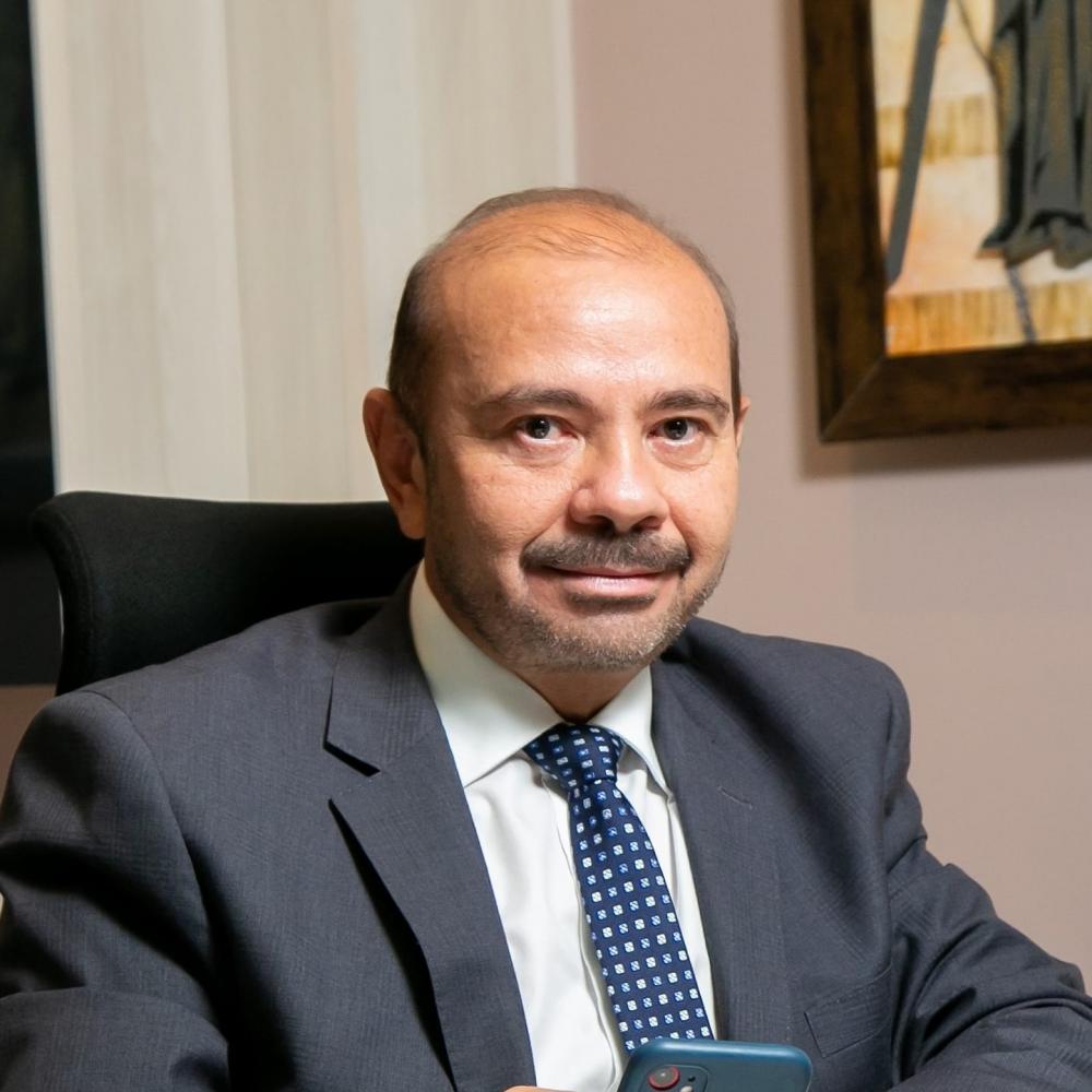 Rafael Fonteles nomeia Agrimar Rodrigues novo desembargador do TJ-PI
