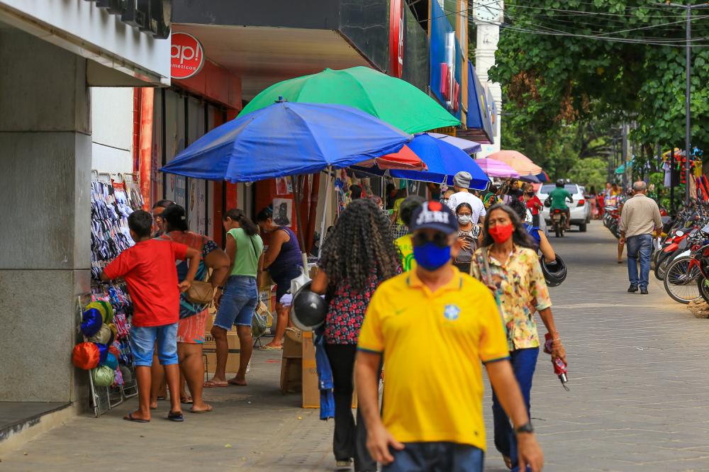 Foto: Alef Leão