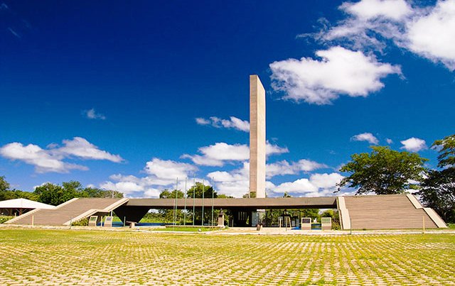 Campo Maior - PI