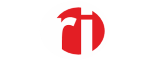 Relato Imparcial